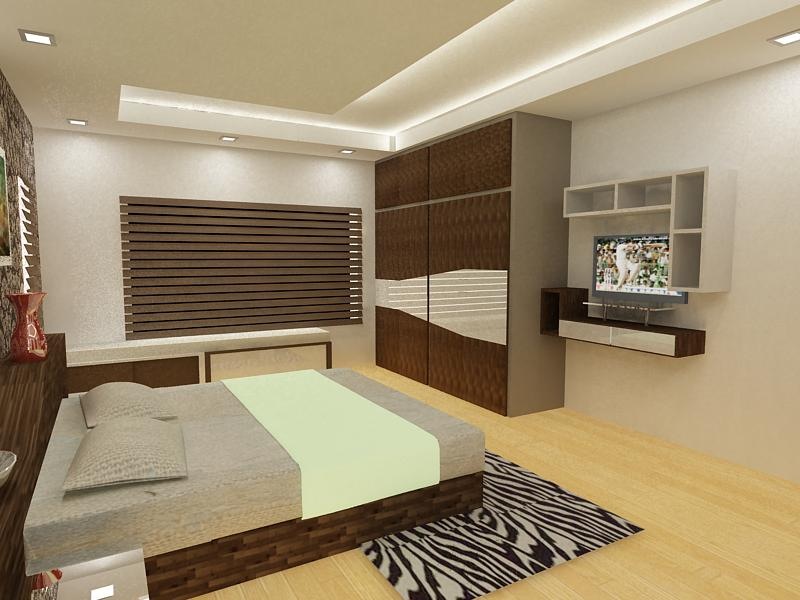 Interior Design Of Bedroom Colour Blog Images Home Design